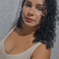 Juliana Ferreira